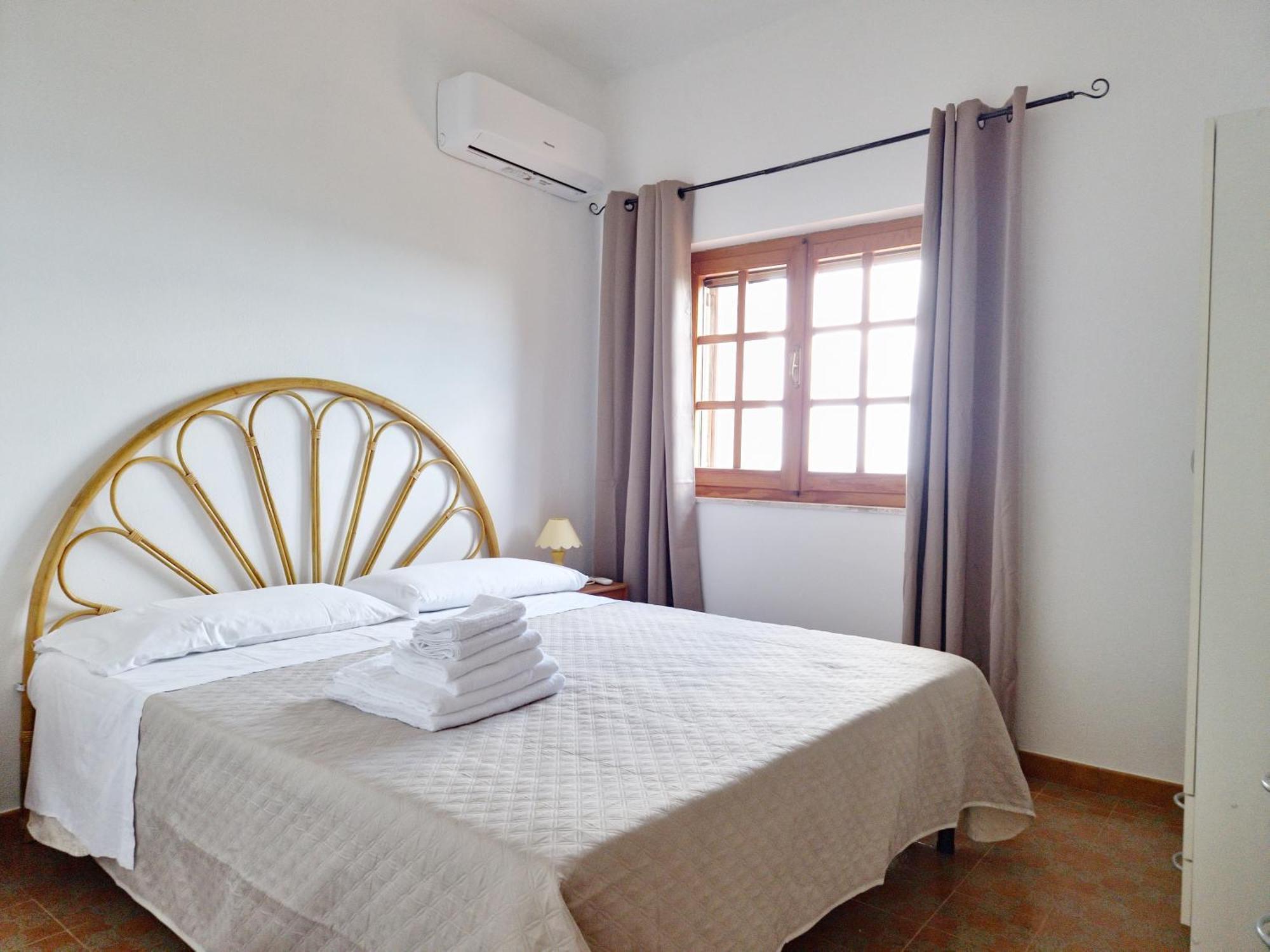 Villa Papiyon - Accesso Privato Alla Spiaggia 칼라리베로토 외부 사진